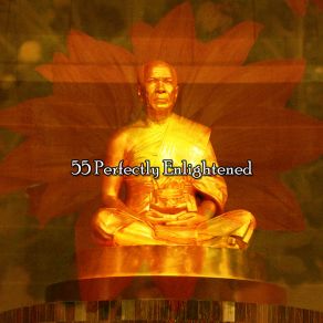 Download track Breath Of The World Meditation Awareness