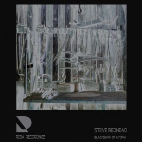 Download track Zoo Zebra (Original Mix) Steve Redhead