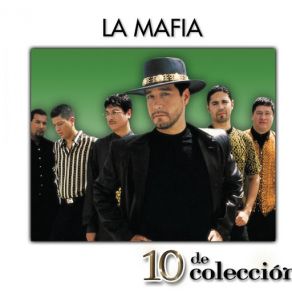 Download track Nuestra Canción La Mafia