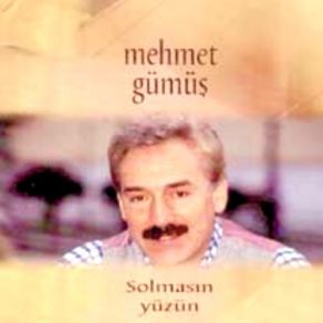 Download track Mayıs Mehmet Gümüş