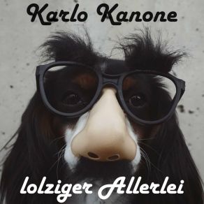 Download track Bier Karlo Kanone