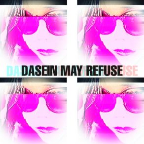 Download track The Pentagrammm's Dance Dasein May Refuse