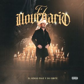 Download track Se Te Parte El Alma El Kokio Diaz