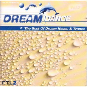 Download track Your Own Reality (Energy Mix Edit)  Kai Tracid, Ruth Perry