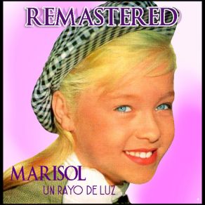 Download track Regalitos A Jesús (Remastered) Marisol