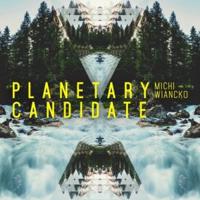 Download track Rhapsody No. 2 Michi Wiancko