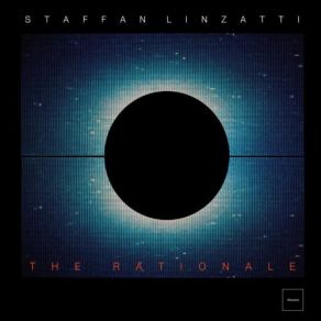 Download track The Operator Staffan Linzatti