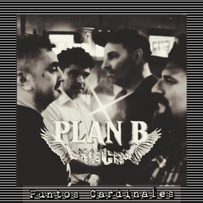 Download track Tu Recuerdo Plan B Rock