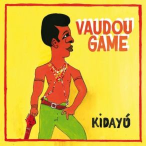 Download track Lonlon Vaudou Game