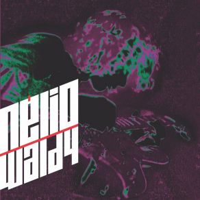 Download track Relógios Nélio Waldy