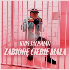 Download track Zabiore Ciebie Mala (Dance 2 Disco Remix) Kris TalismanDance 2 Disco