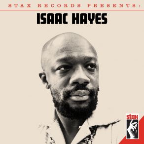 Download track Run Fay Run Isaac Hayes