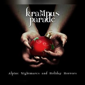 Download track Good Day And Merry Christmas Krampus Parade