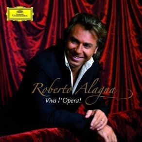 Download track 11.11 Rachel Quand Du Seigneur Halevy - La Juive Roberto Alagna