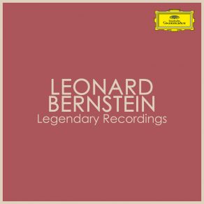 Download track Beethoven: Overture 