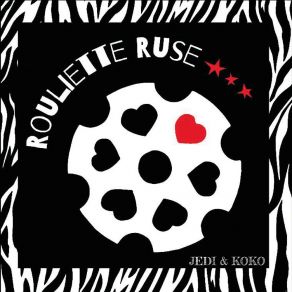 Download track Sale Et Salace Rouliette RuseSalace