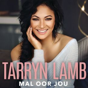 Download track Kalm Voor Die Storm Tarryn LambBlackbyrd