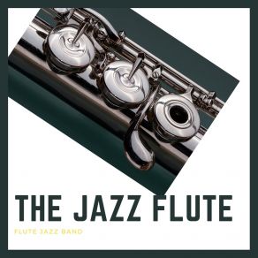 Download track Turn Up Flute Jazz Band