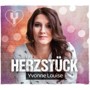 Download track Traurig, Aber Wahr Yvonne Louise