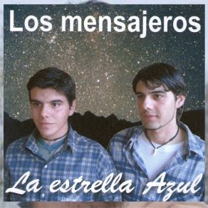 Download track La Telesita Los Mensajeros