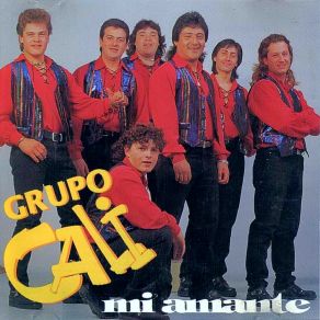 Download track En La Mesa De Un Bar Grupo Cali