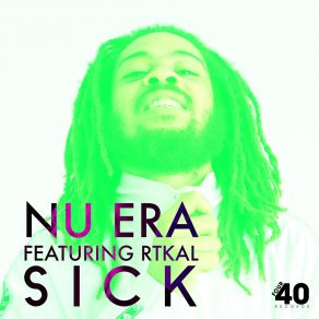 Download track Sick (Instrumental) Nu Era