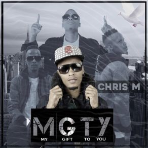 Download track Bambi Phone Chris M