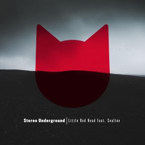 Download track Little Red Head (Original Mix) SeaLine, Stereo Underground