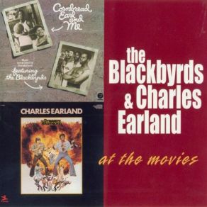 Download track Mother / Son Theme The Blackbyrds, Charles Earland