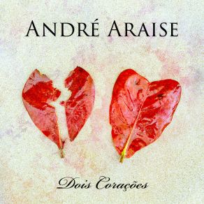 Download track Rosa Divina Andre Araise