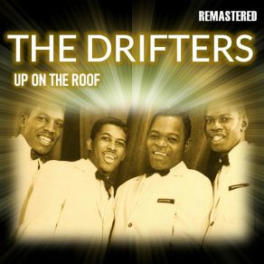 Download track Sometimes I Wonder (Remastered) The Drifters