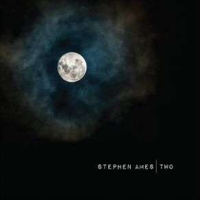 Download track Whippoorwill Stephen Ames