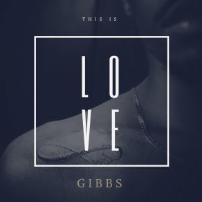 Download track Can't Compare Gibbs