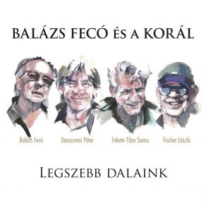 Download track Ártatlan Varázsló KoralNika