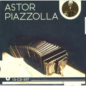 Download track 06 - Años De Soledad Astor Piazzolla