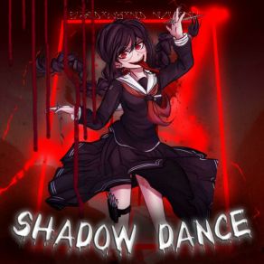 Download track SHADOW DANCE NILXRO