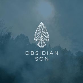 Download track My Baby's Arms Obsidian Son