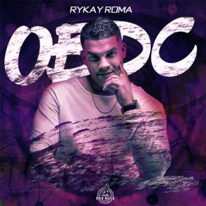 Download track OBDC Rykay Roma