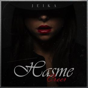 Download track Mierda De Año Jeika