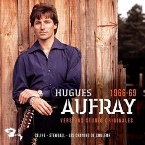 Download track Le Joueur De Pipeau Hugues Aufray