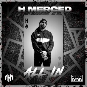 Download track Pa Que Pique H. Merced