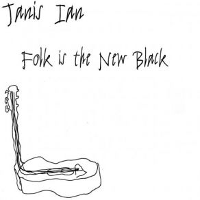 Download track The Last Train Janis Ian