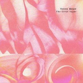 Download track Visible Winds Of Spring Tettix Hexer