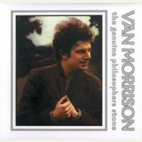 Download track Wild Night Van Morrison