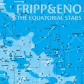 Download track Lupus Brian Eno, Robert Fripp Brian EnoLupus