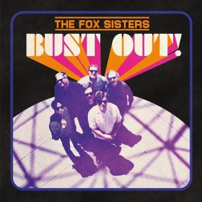 Download track Your Search Is Over The Fox Sisters