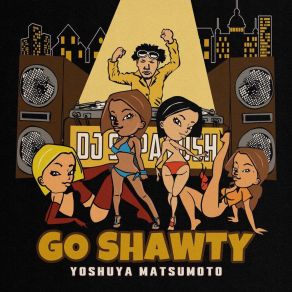 Download track Electric Swing Yoshuya Matsumoto