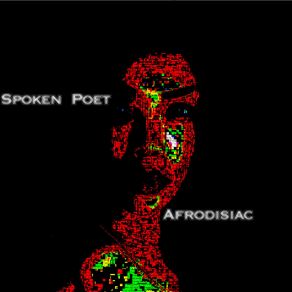 Download track Blaque Spoken Poet