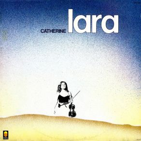 Download track Ne M'En Veux Pas Catherine Lara