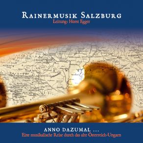 Download track Subaltern Rainermusik Salzburg